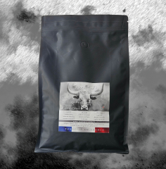 Bresil - 1 kg